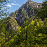 Monte Sterpi d'Alto