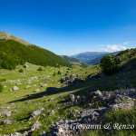 Valle del Tasso