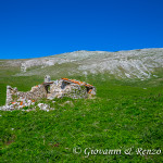 Stazzo di Valico di Corte