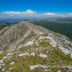 Monte Ninna