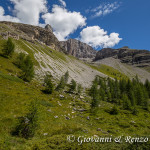 Pietra Grande