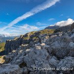 Il caos