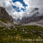 Val Brenta Alta
