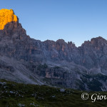 Crozzon di Brenta