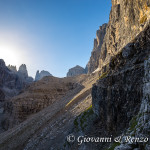 Val Brenta Alta