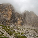 Cime di Ceda