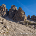 Spallone dei Massodi