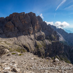 Val Perse