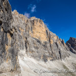 Cima Vallesinella