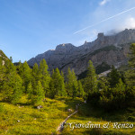 Monte Fibbion