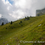 Presso la Dena