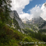 Cima Uomo