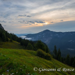 Val di Tovel