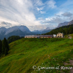 Malga Tuena