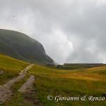 Malga Tassulla