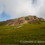 Monte Pellerot