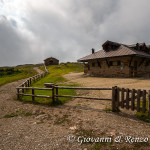 Malga Tassulla