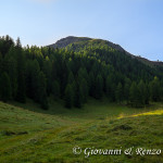 Monte Palon