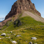 Monte Palon