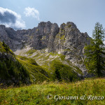 La Valle del Vento