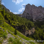 Cima del Tov