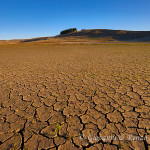 Il deserto che avanza