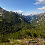 Val Meluzzo