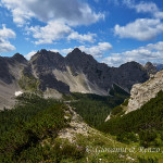 Val di Brica