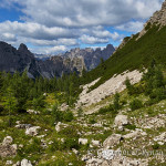 Val di Brica