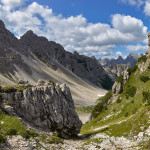 Val di Brica