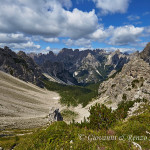 Val di Brica