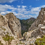 Colle del Mus