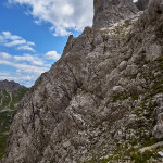 Torrione Comici