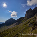 Al Passo di Suola