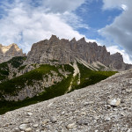 Val d'Arade