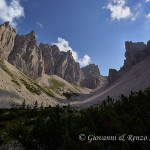 Il Cadin d'Arade