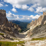Il Cadin d'Arade