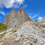 Monfalcon di Forni