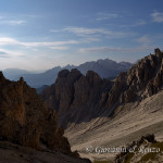 Cadin Deserto