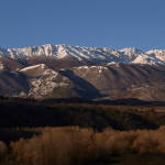 Monte Sirente
