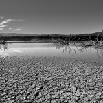 Lago San Giuliano