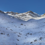 Vallone del Bicchero