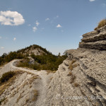 Monte Tiravento