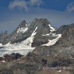 Les Grandes Murailles
