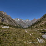 Comba di Montagnayes
