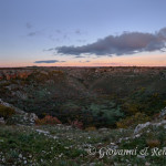 Il Pulo di Altamura