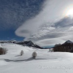 I Piani di Pollino