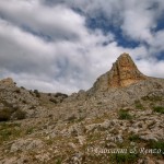 La Rocca di Orlando